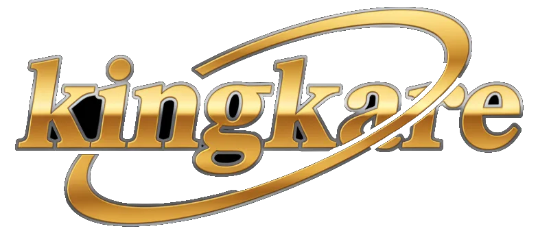 kingkare